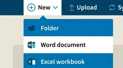 دوره آموزشی یادگیری جامع OneDrive for Business آپدیت (2023)